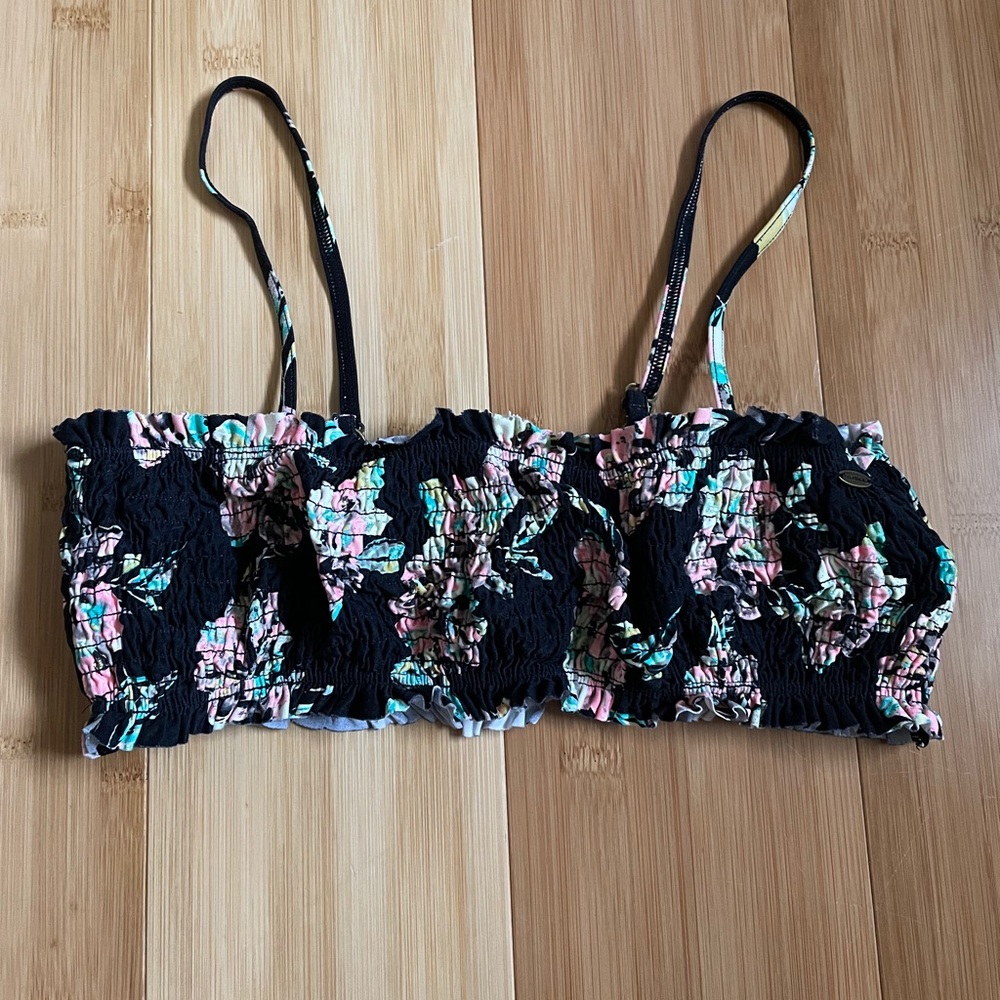 Oneill Bikini Top